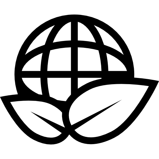 Step 2 Image
