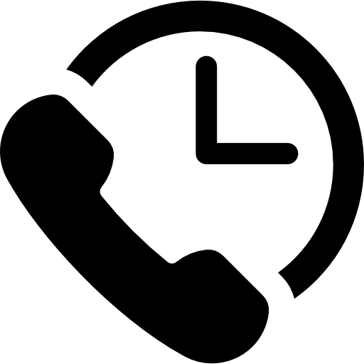 Step 4 Image