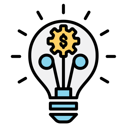 Custom Branding Solutions